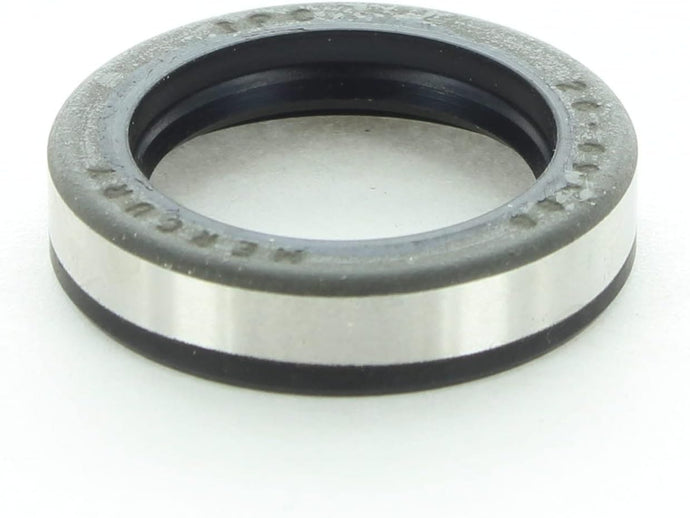 Mercury 26-69188 Oil Seal