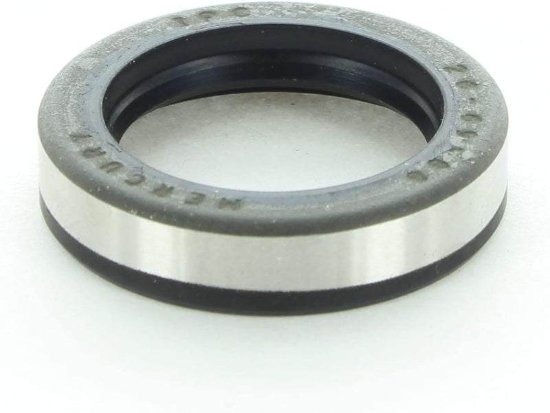 Load image into Gallery viewer, Mercury 26-69188 Oil Seal
