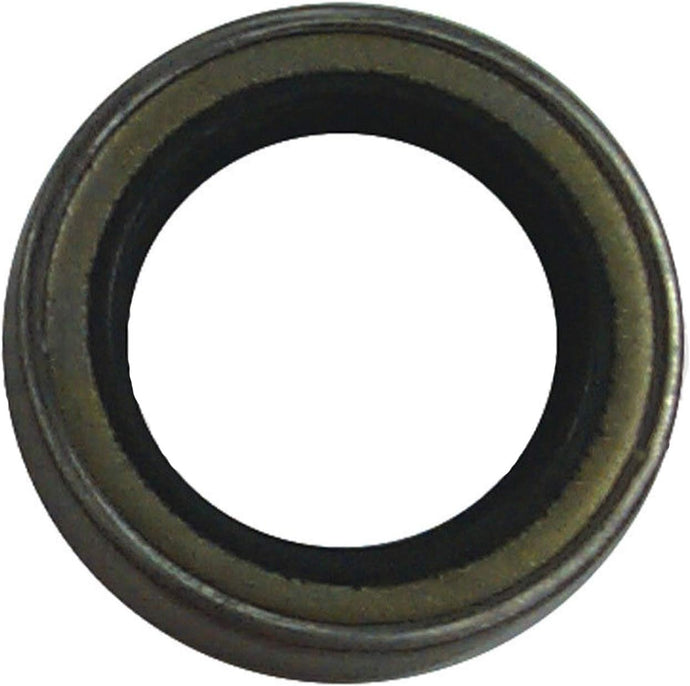 Mercury 26-69189 Oil Seal