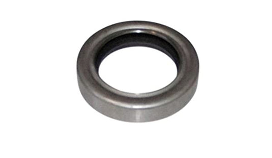 Mercury 26-70080 Oil Seal