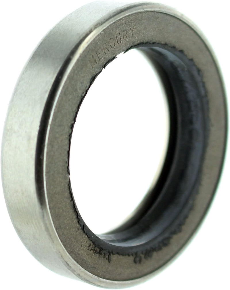 Load image into Gallery viewer, Mercury 26-70081 Oil Seal
