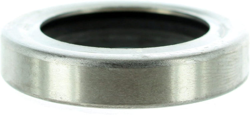 Load image into Gallery viewer, Mercury 26-70081 Oil Seal
