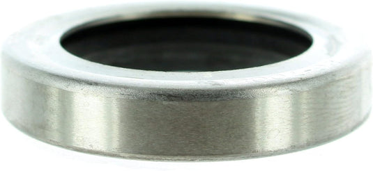 Mercury 26-70081 Oil Seal