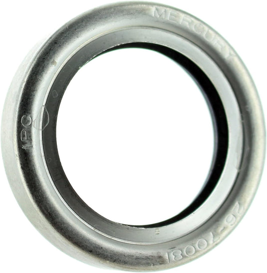 Mercury 26-70081 Oil Seal