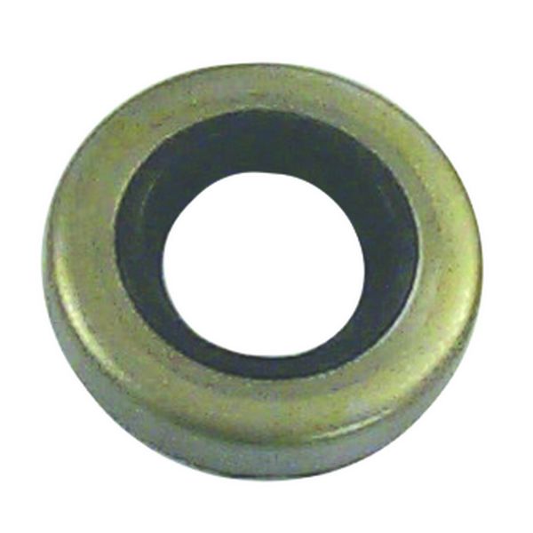 Mercury 26-821310 Oil Seal