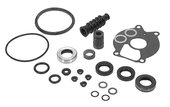 Mercury 26-85090A 2 Seal Kit