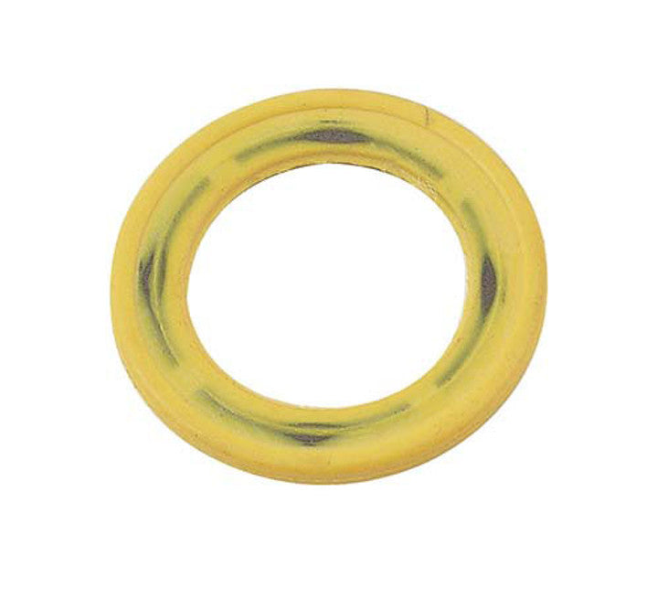 Load image into Gallery viewer, 26-8M0204693 Mercury/Quicksilver Drain Washer
