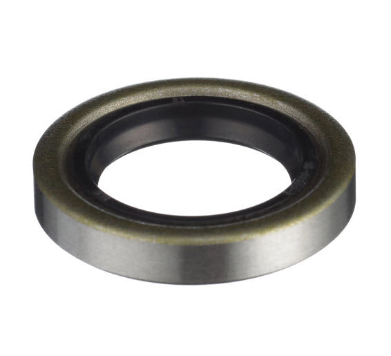 Mercury 26-96503 1 Oil Seal SOLD EACH