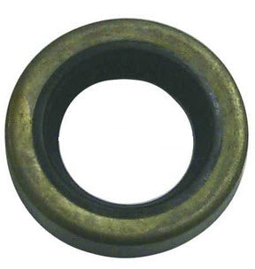 Load image into Gallery viewer, Mercury 26-41132 Oil Seal
