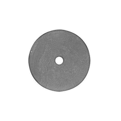 Mercury 27-75450 Heat Exchanger Gasket