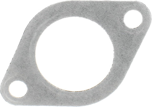 Mercury 27-814446 1 Carburetor Gasket SOLD EACH