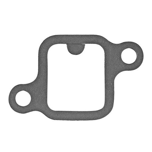 Mercury 27-814680 1 Thermostat Gasket (SOLD EACH)