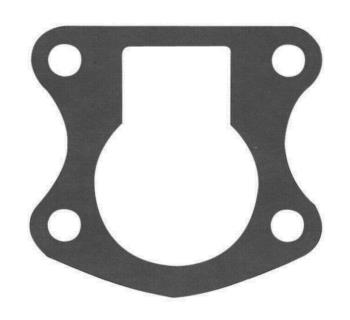 Mercury 27-828319 Thermostat Gasket SOLD EACH