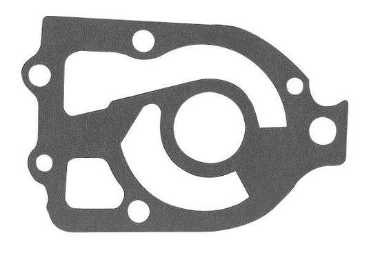 Mercury 27-85608 Water Pump Gasket (SOLD EACH)