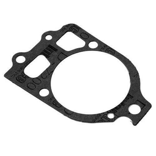 Mercury 27-858524 Water Pump Base Gasket