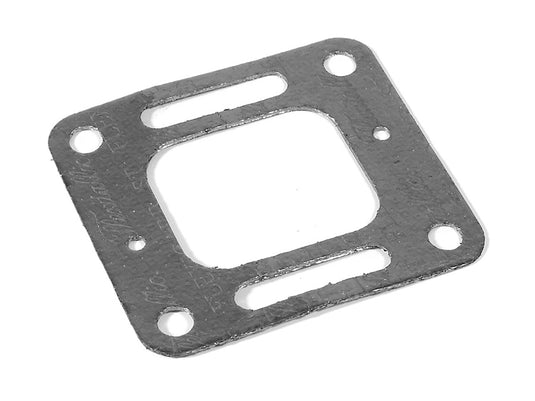 Mercury 27-863724 Exhaust Gasket