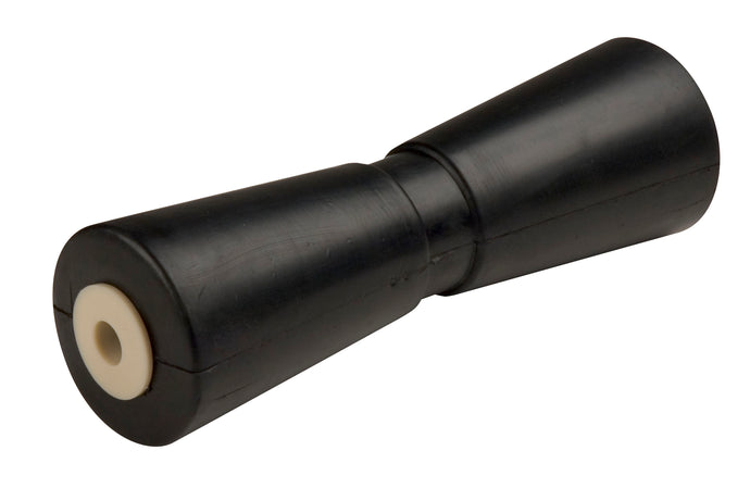 CE Smith 29500 12