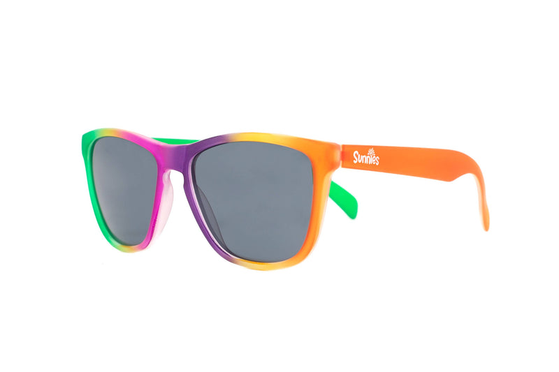 Load image into Gallery viewer, Sunnies Smash Up - Adult
