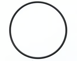 Suzuki OEM 31123-94900 O-Ring