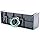 Load image into Gallery viewer, Optronics STL16RS Lens LED Combination Tail Light for Passenger side

