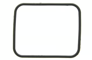 Suzuki OEM 32805-93J00 O-Ring