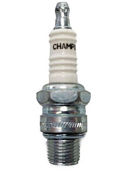 Mercury 33-896329838 - Spark Plug - QL78V