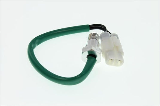 Suzuki OEM 34830-87J20 Exhaust Sensor