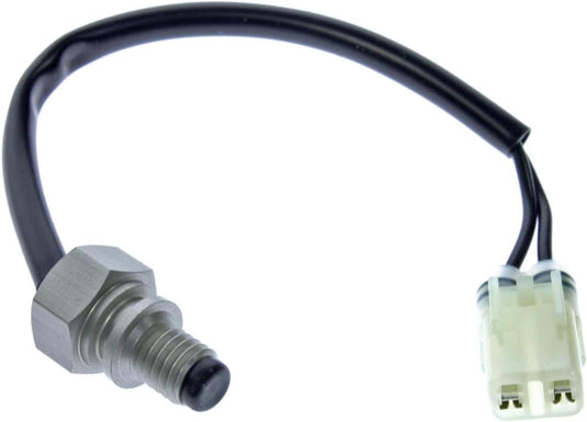 Suzuki OEM 34830-87JA0