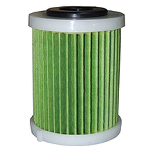 ENGINEERED Marine Products (EMP) 35-35411 Filter (Replaces Yamaha 6P3-WS24A-01)