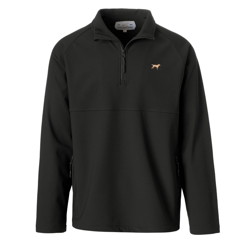 Load image into Gallery viewer, Dogwood Pullover (640)
