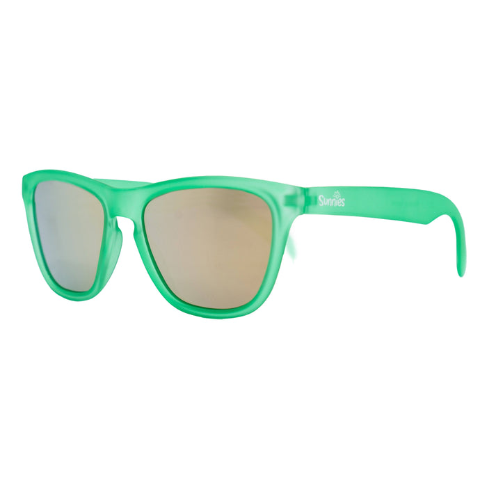 Littles - Later Gator – Sunnies