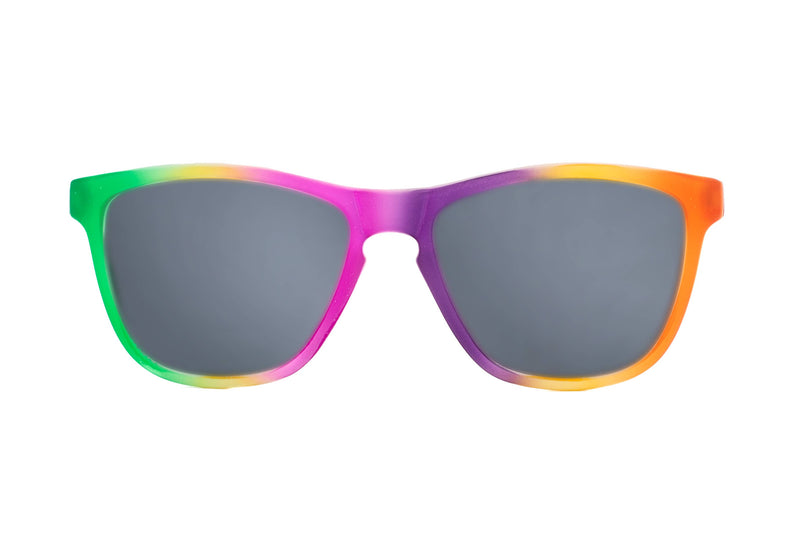 Load image into Gallery viewer, Sunnies Smash Up - Adult

