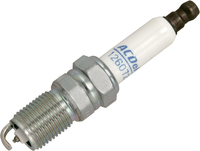 ACDelco 41-993 Spark Plug (SOLD EACH)
