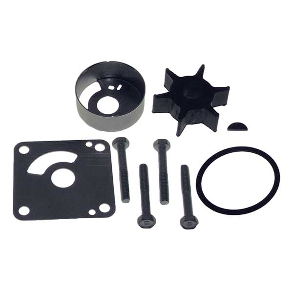 46-03431 EMP Water Pump Kit