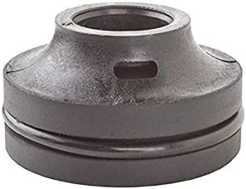 Mercury 46-812966A 7 Water Pump Base