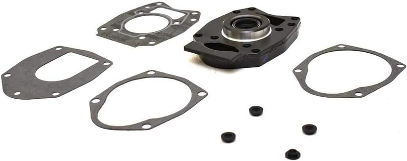 Load image into Gallery viewer, Mercury/Quicksilver 46-8M0113262 Water Pump Cover Assembly
