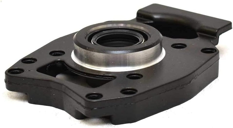 Load image into Gallery viewer, Mercury/Quicksilver 46-8M0113262 Water Pump Cover Assembly
