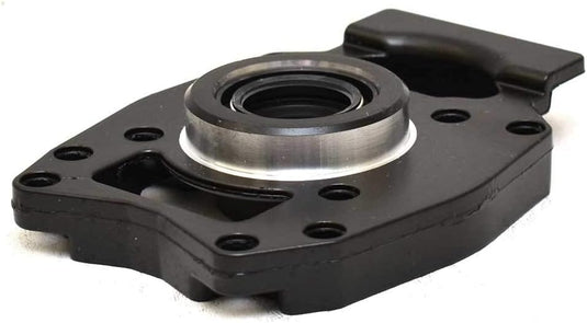 Mercury/Quicksilver 46-8M0113262 Water Pump Cover Assembly