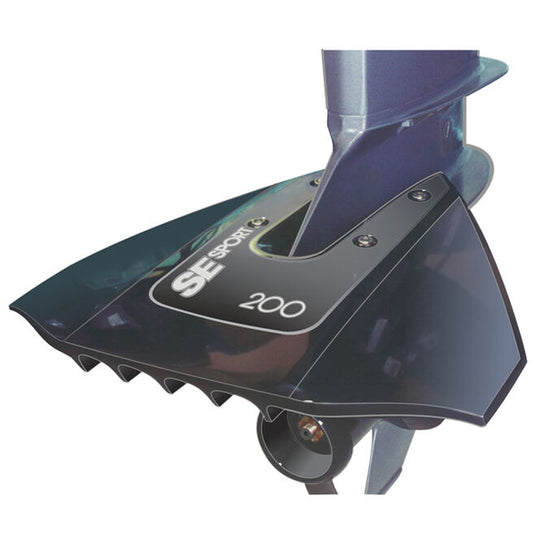 SE200BLK SE Sport Hydrofoil