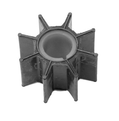 47-8M0214944 Quicksilver Impeller