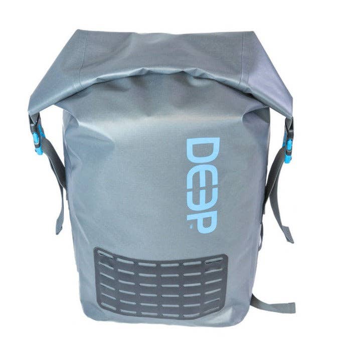 Load image into Gallery viewer, Roll Top Dry Bag
