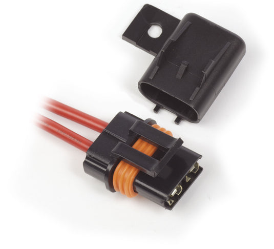 Blue Sea Waterproof In-Line ATO/ATC Fuse holder 5065