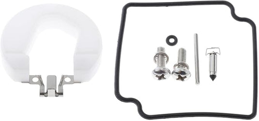 Genuine OEM Tohatsu 3H6-87122-0 Carb Repair Kit for MFS4/5/6A-A2-B