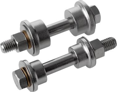 Load image into Gallery viewer, Seadog 1-1/4" Drain Tube Flaring Tool 520295-1
