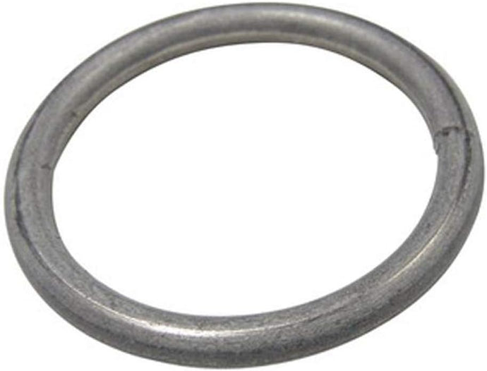 Mercury 53-67684 Retaining Ring