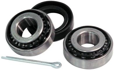 Seachoice  1-1/16" Wheel Bearing Kit 53541