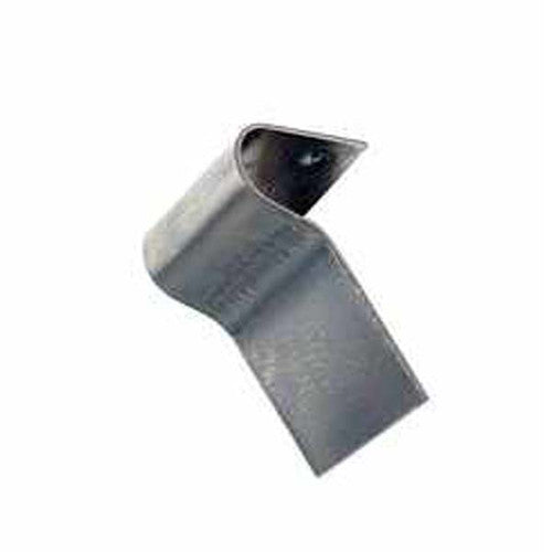 Mercury 54-86049 Grounding Clip (SOLD EACH)