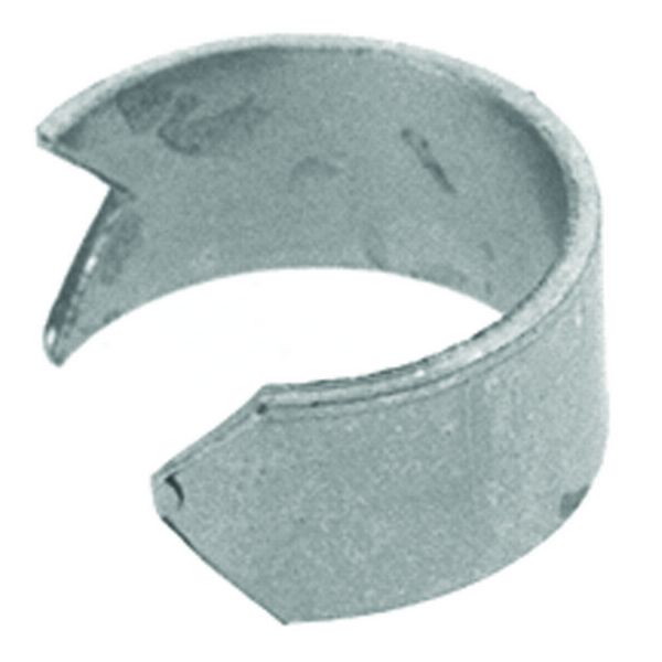 Mercury 54-866507 Clamp