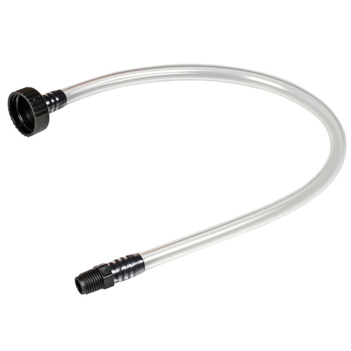 HA5438 Seastar Fill Hose