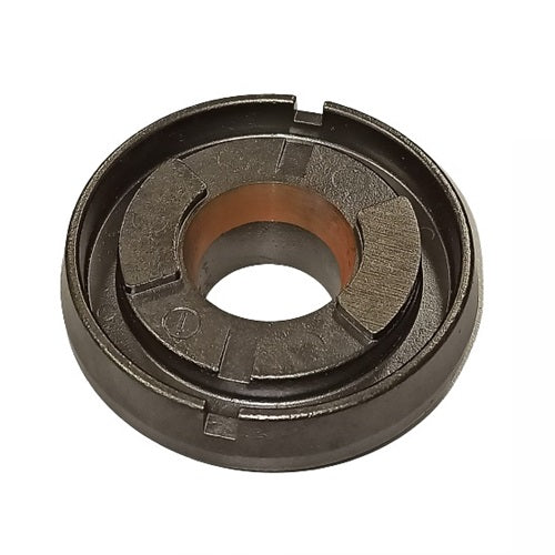 Suzuki 57635-94511  Propeller Stopper